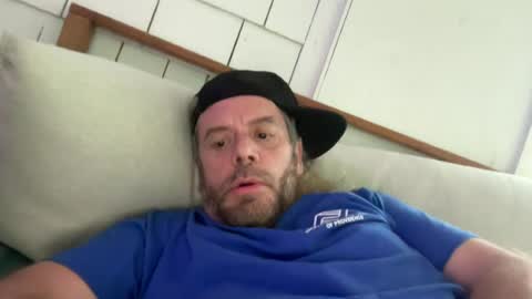 Snapshot of planetscottychannel25 chatting on 06-22-26, 10:29 planetscottychannel25 online show from 06-22-26, 10:29