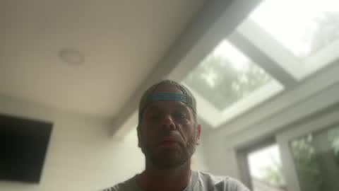 Snapshot of planetscottychannel25 chatting on 06-23-26, 06:39 planetscottychannel25 online show from 06-23-26, 06:39