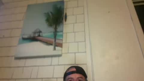 Snapshot of planetscottychannel25 chatting on 06-25-26, 12:54 planetscottychannel25 online show from 06-25-26, 12:54
