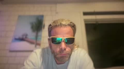 Snapshot of planetscottychannel25 chatting on 06-25-26, 07:46 planetscottychannel25 online show from 06-25-26, 07:46