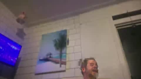 Snapshot of planetscottychannel25 chatting on 06-26-26, 02:38 planetscottychannel25 online show from 06-26-26, 02:38