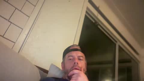 Snapshot of planetscottychannel25 chatting on 06-27-26, 06:07 planetscottychannel25 online show from 06-27-26, 06:07