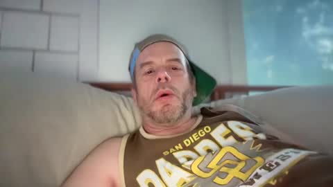 Snapshot of planetscottychannel25 chatting on 06-30-26, 12:22 planetscottychannel25 online show from 06-30-26, 12:22