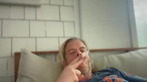 Snapshot of planetscottychannel25 chatting on 06-30-26, 09:38 planetscottychannel25 online show from 06-30-26, 09:38