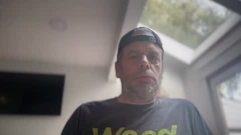 Snapshot of planetscottychannel25 chatting on 07-04-26, 10:49 planetscottychannel25 online show from 07-04-26, 10:49