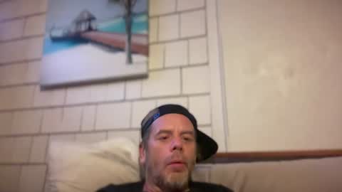 Snapshot of planetscottychannel25 chatting on 07-05-26, 04:41 planetscottychannel25 online show from 07-05-26, 04:41