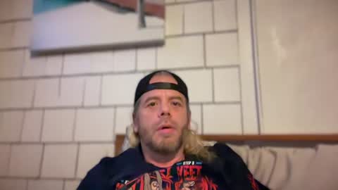 Snapshot of planetscottychannel25 chatting on 07-06-26, 01:24 planetscottychannel25 online show from 07-06-26, 01:24