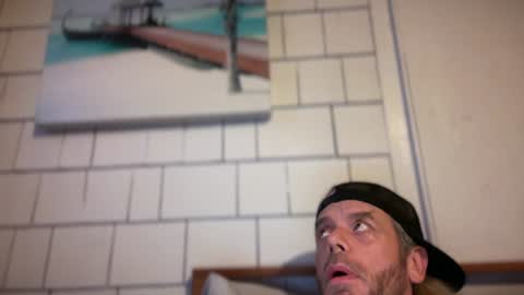 Snapshot of planetscottychannel25 chatting on 07-07-26, 02:25 planetscottychannel25 online show from 07-07-26, 02:25