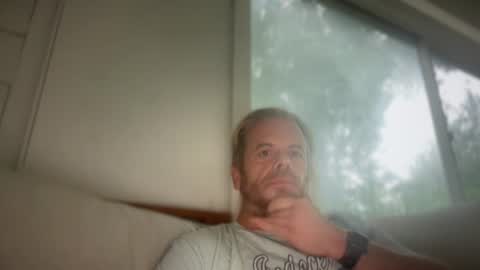 Snapshot of planetscottychannel25 chatting on 07-07-26, 10:58 planetscottychannel25 online show from 07-07-26, 10:58