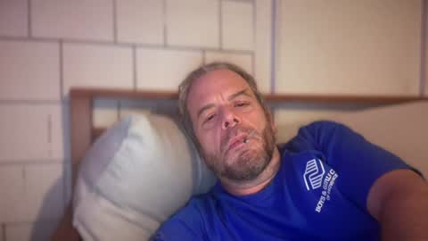 Snapshot of planetscottychannel25 chatting on 07-09-26, 03:21 planetscottychannel25 online show from 07-09-26, 03:21