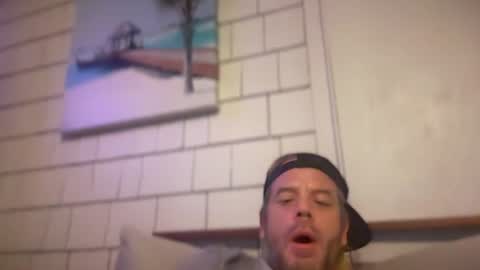 Snapshot of planetscottychannel25 chatting on 07-10-26, 02:05 planetscottychannel25 online show from 07-10-26, 02:05