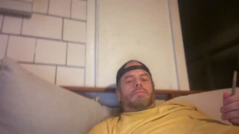 Snapshot of planetscottychannel25 chatting on 07-12-26, 02:13 planetscottychannel25 online show from 07-12-26, 02:13