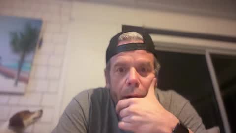 Snapshot of planetscottychannel25 chatting on 07-22-26, 02:25 planetscottychannel25 online show from 07-22-26, 02:25