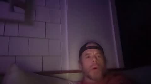 Snapshot of planetscottychannel25 chatting on 07-24-26, 08:45 planetscottychannel25 online show from 07-24-26, 08:45