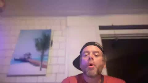 Snapshot of planetscottychannel25 chatting on 07-25-26, 07:50 planetscottychannel25 online show from 07-25-26, 07:50