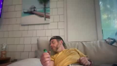 Snapshot of planetscottychannel25 chatting on 07-26-26, 10:44 planetscottychannel25 online show from 07-26-26, 10:44