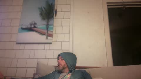 Snapshot of planetscottychannel25 chatting on 07-27-26, 07:37 planetscottychannel25 online show from 07-27-26, 07:37