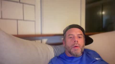 Snapshot of planetscottychannel25 chatting on 07-28-26, 02:29 planetscottychannel25 online show from 07-28-26, 02:29