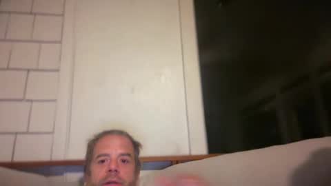 Snapshot of planetscottychannel25 chatting on 07-29-26, 01:37 planetscottychannel25 online show from 07-29-26, 01:37