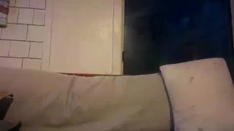 Snapshot of planetscottychannel25 chatting on 07-30-26, 12:20 planetscottychannel25 online show from 07-30-26, 12:20