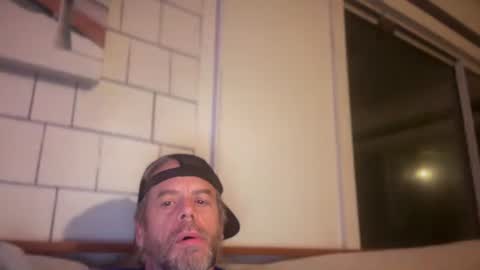 Snapshot of planetscottychannel25 chatting on 07-31-26, 03:28 planetscottychannel25 online show from 07-31-26, 03:28
