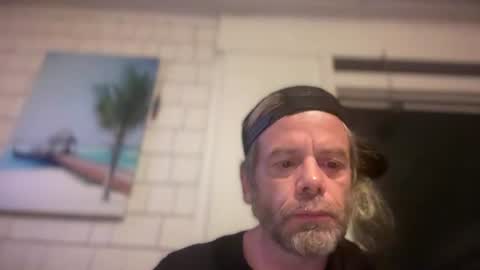 Snapshot of planetscottychannel25 chatting on 08-01-26, 03:50 planetscottychannel25 online show from 08-01-26, 03:50
