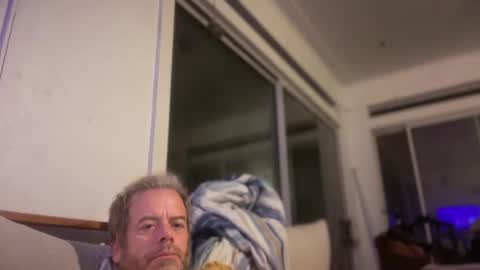 Snapshot of planetscottychannel25 chatting on 08-03-26, 04:00 planetscottychannel25 online show from 08-03-26, 04:00
