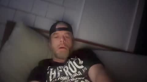 Snapshot of planetscottychannel25 chatting on 08-05-26, 04:59 planetscottychannel25 online show from 08-05-26, 04:59