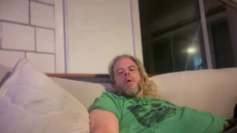 Snapshot of planetscottychannel25 chatting on 08-06-26, 02:13 planetscottychannel25 online show from 08-06-26, 02:13