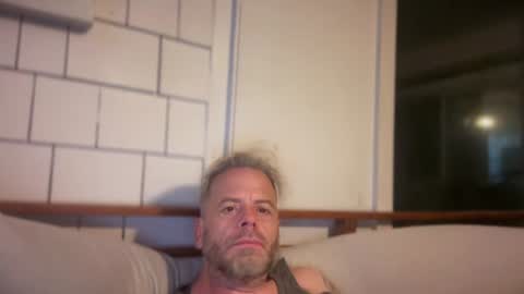 Snapshot of planetscottychannel25 chatting on 08-08-26, 06:04 planetscottychannel25 online show from 08-08-26, 06:04