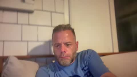 Snapshot of planetscottychannel25 chatting on 08-09-26, 01:29 planetscottychannel25 online show from 08-09-26, 01:29