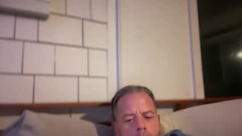 Snapshot of planetscottychannel25 chatting on 08-09-26, 04:39 planetscottychannel25 online show from 08-09-26, 04:39