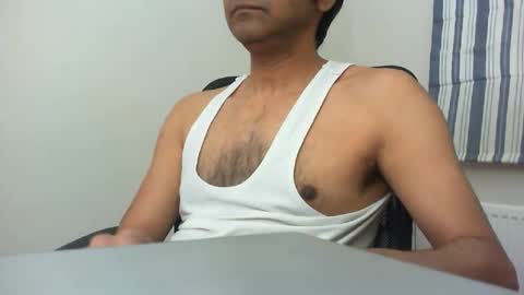 platino3026 online show from 03-03-26, 11:54