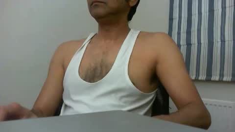 platino3026 online show from 03-04-26, 11:11