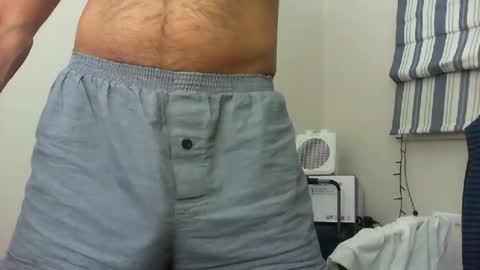 platino3026 online show from 05-28-26, 11:13