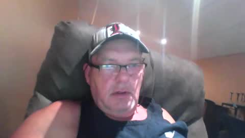 platinumprincess777 online show from 10-01-25, 03:29