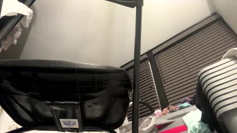 Platinum Puzzy online show from 10-15-25, 02:33