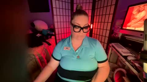 Platinum Puzzy online show from 02-05-26, 05:45