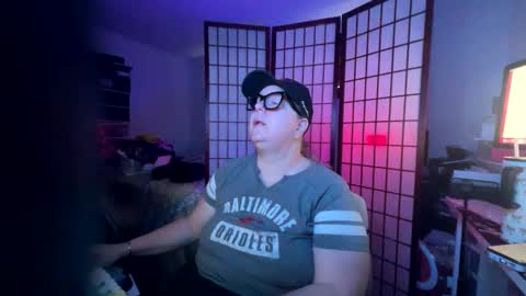 Platinum Puzzy online show from 02-26-26, 05:01