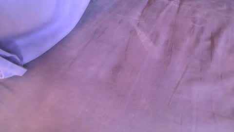 platoniclov online show from 11-10-25, 06:56