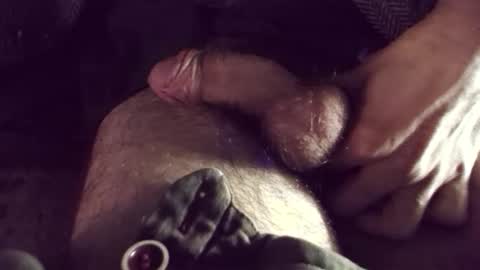 platoniclov online show from 12-21-25, 01:57