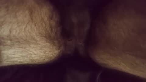 platoniclov online show from 02-15-26, 03:25