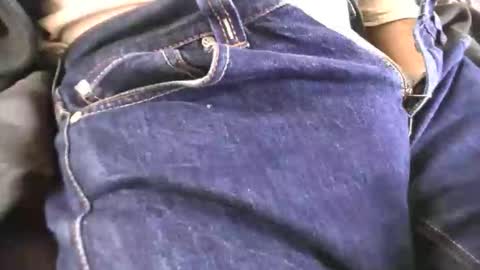 platoniclov online show from 03-06-26, 06:10