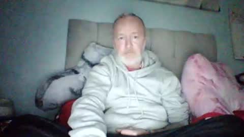 plattsy201283 online show from 03-08-26, 05:28