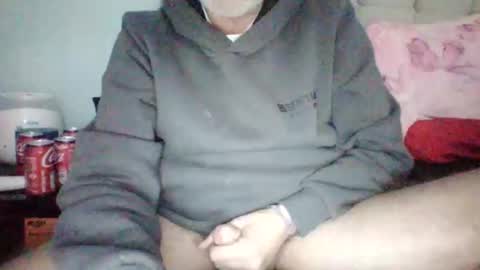 plattsy201283 online show from 03-09-26, 11:14