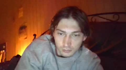 platypus1838 online show from 07-29-26, 10:57
