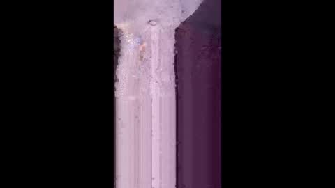 play4u1967 online show from 02-08-26, 09:18