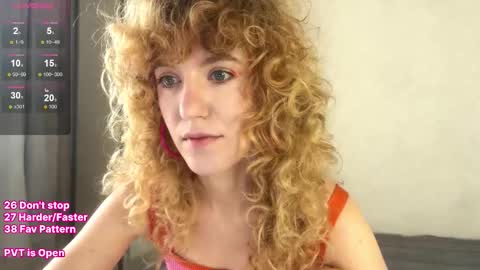 play_me_softly online show from 03-04-26, 09:48