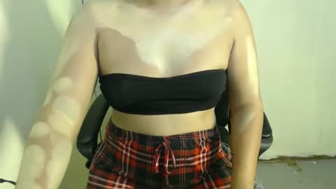 play_wiith_me online show from 09-22-25, 05:04