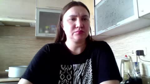 play_with_fire_ online show from 03-31-26, 02:24